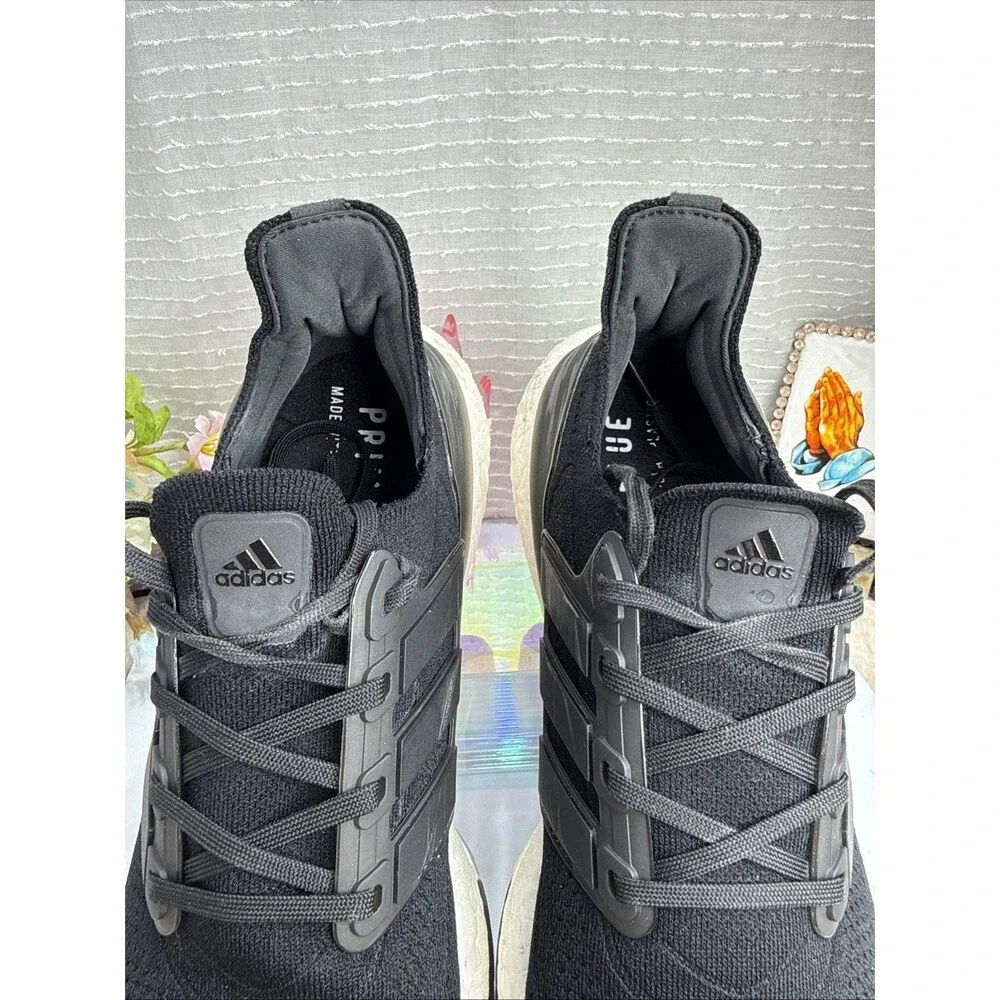 adidas t5 ultraboost